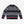 Load image into Gallery viewer, Border CN Knit-Sewn