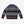 Load image into Gallery viewer, Border CN Knit-Sewn