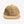 Load image into Gallery viewer, Corduroy BB Cap