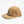 Load image into Gallery viewer, Corduroy BB Cap