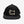 Load image into Gallery viewer, Corduroy BB Cap