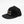 Load image into Gallery viewer, Corduroy BB Cap