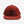 Load image into Gallery viewer, Corduroy BB Cap