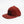 Load image into Gallery viewer, Corduroy BB Cap