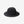 Load image into Gallery viewer, M37 Denim Hat