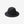 Load image into Gallery viewer, M37 Denim Hat
