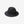 Load image into Gallery viewer, M37 Denim Hat