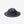 Load image into Gallery viewer, M37 Denim Hat
