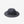 Load image into Gallery viewer, M37 Denim Hat