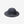Load image into Gallery viewer, M37 Denim Hat
