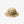 Load image into Gallery viewer, M37 Army Hat