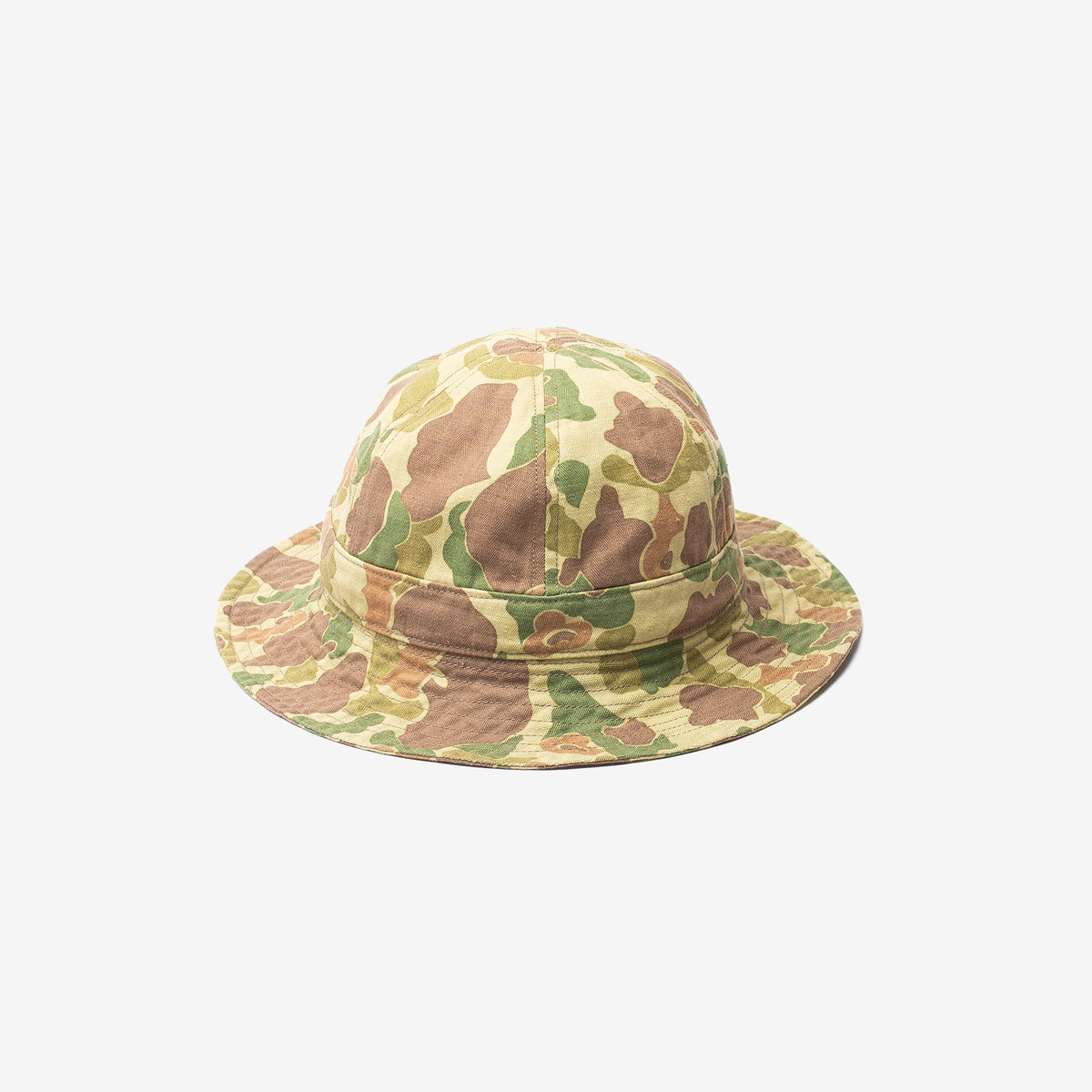 M37 Army Hat – Lost Control Official Website