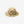 Load image into Gallery viewer, M37 Army Hat