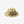 Load image into Gallery viewer, M37 Army Hat