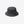 Load image into Gallery viewer, Bucket Hat -Duck-