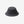 Load image into Gallery viewer, Bucket Hat -Duck-