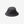 Load image into Gallery viewer, Bucket Hat -Duck-