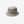 Load image into Gallery viewer, Bucket Hat -Duck-