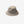 Load image into Gallery viewer, Bucket Hat -Duck-