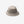 Load image into Gallery viewer, Bucket Hat -Duck-
