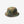 Load image into Gallery viewer, Bucket Hat -Camo-