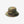 Load image into Gallery viewer, Bucket Hat -Camo-