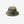 Load image into Gallery viewer, Bucket Hat -Camo-