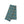 Load image into Gallery viewer, Check Scarf