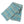 Load image into Gallery viewer, Check Scarf