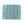 Load image into Gallery viewer, Check Scarf