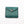 Load image into Gallery viewer, Compact Wallet&Cord Set