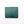 Load image into Gallery viewer, Compact Wallet&Cord Set