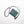 Load image into Gallery viewer, Compact Wallet&Cord Set