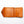 Load image into Gallery viewer, Compact Wallet&Cord Set