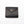 Load image into Gallery viewer, Compact Wallet&Cord Set