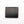 Load image into Gallery viewer, Compact Wallet&Cord Set