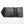 Load image into Gallery viewer, Compact Wallet&Cord Set