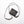 Load image into Gallery viewer, Compact Wallet&Cord Set