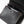Load image into Gallery viewer, Compact Wallet&Cord Set