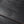 Load image into Gallery viewer, Compact Wallet&Cord Set