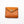 Load image into Gallery viewer, Compact Wallet&Cord Set