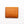 Load image into Gallery viewer, Compact Wallet&Cord Set