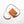 Load image into Gallery viewer, Compact Wallet&Cord Set