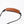 Load image into Gallery viewer, Compact Wallet&Cord Set