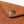 Load image into Gallery viewer, Compact Wallet&Cord Set