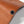 Load image into Gallery viewer, Compact Wallet&Cord Set