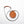 Load image into Gallery viewer, Compact Wallet&Cord Set