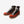 Load image into Gallery viewer, Durable Zip Workers Boots