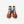 Load image into Gallery viewer, Durable Zip Workers Boots