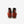 Load image into Gallery viewer, Durable Zip Workers Boots